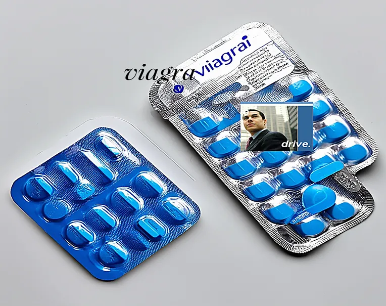 Viagra 2