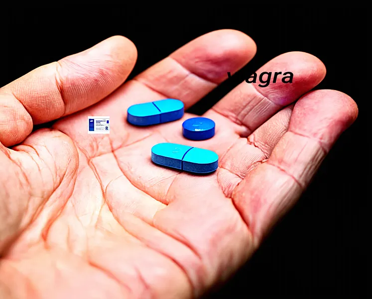 Viagra 3